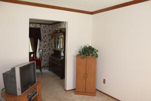 6775 Fallen Timbers Dr, Dublin, OH 43017 photo 13