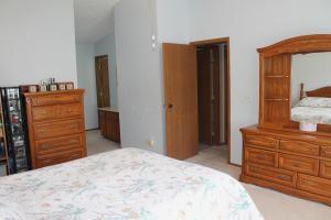 6775 Fallen Timbers Dr, Dublin, OH 43017 photo 9
