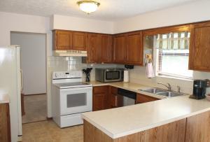 6775 Fallen Timbers Dr, Dublin, OH 43017 photo 5