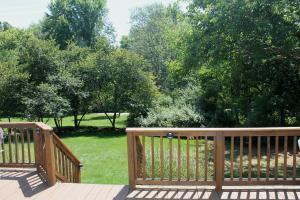 6775 Fallen Timbers Dr, Dublin, OH 43017 photo 14
