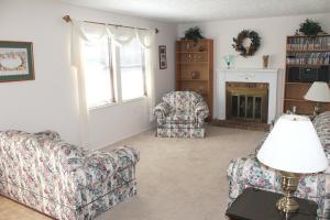 6775 Fallen Timbers Dr, Dublin, OH 43017 photo 7