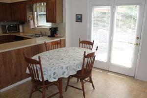 6775 Fallen Timbers Dr, Dublin, OH 43017 photo 12