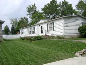 110 Elm St, Johnstown, OH 43031 photo 1