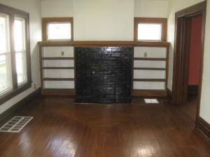 411 E 6th Ave, Lancaster, OH 43130 photo 6