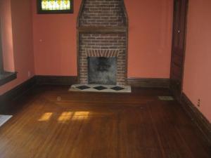 411 E 6th Ave, Lancaster, OH 43130 photo 5