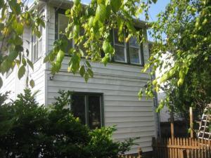 411 E 6th Ave, Lancaster, OH 43130 photo 2