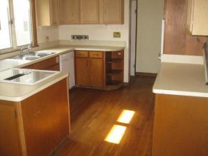 411 E 6th Ave, Lancaster, OH 43130 photo 3