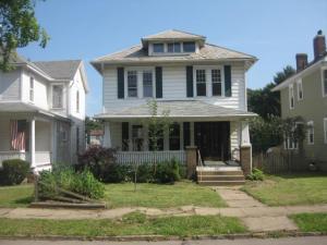 411 E 6th Ave, Lancaster, OH 43130 photo 1