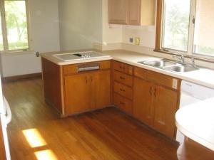 411 E 6th Ave, Lancaster, OH 43130 photo 4