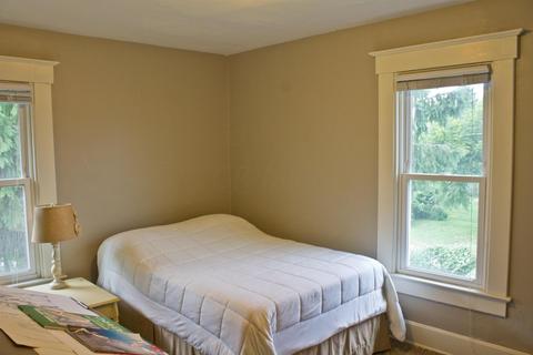 420-422 E Moler St, Columbus, OH 43207 photo 9