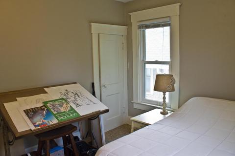 420-422 E Moler St, Columbus, OH 43207 photo 10