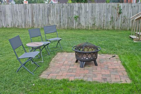 420-422 E Moler St, Columbus, OH 43207 photo 17