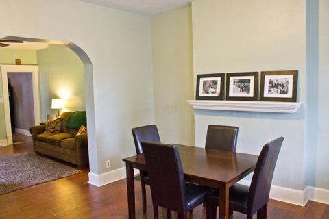 420-422 E Moler St, Columbus, OH 43207 photo 4