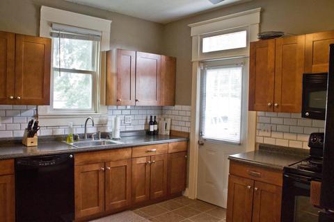 420-422 E Moler St, Columbus, OH 43207 photo 7