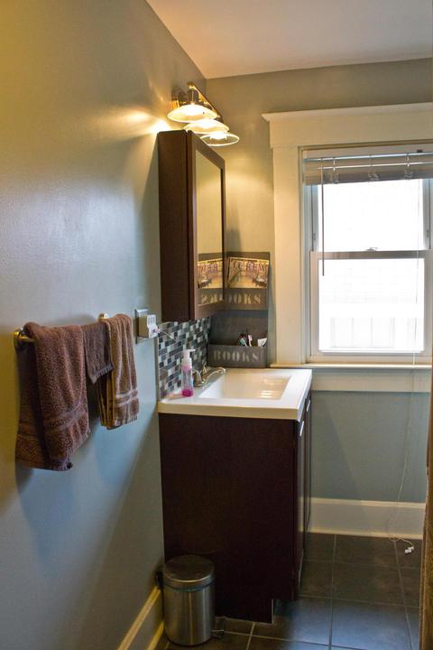 420-422 E Moler St, Columbus, OH 43207 photo 11