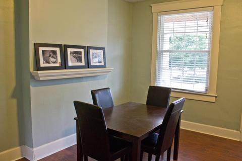 420-422 E Moler St, Columbus, OH 43207 photo 2