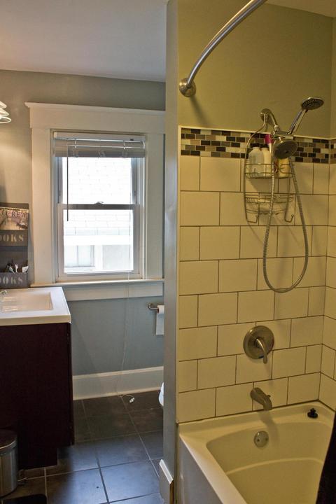420-422 E Moler St, Columbus, OH 43207 photo 12