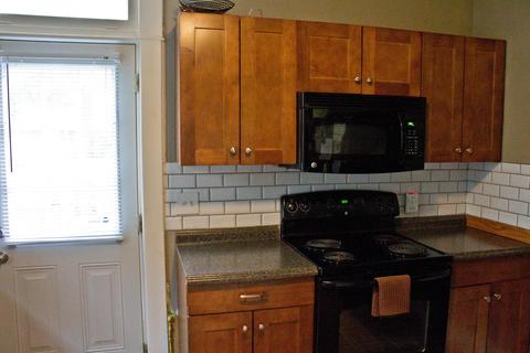 420-422 E Moler St, Columbus, OH 43207 photo 8
