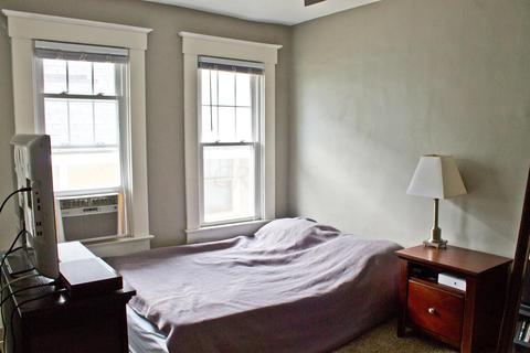 420-422 E Moler St, Columbus, OH 43207 photo 13