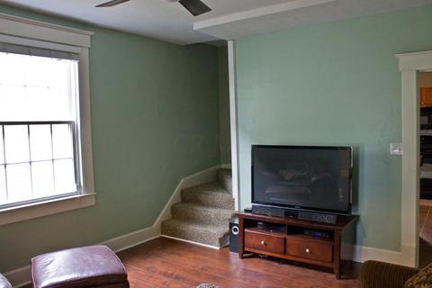 420-422 E Moler St, Columbus, OH 43207 photo 6