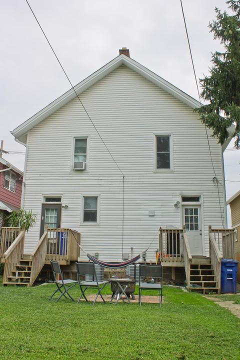 420-422 E Moler St, Columbus, OH 43207 photo 19