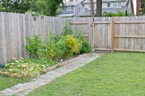 420-422 E Moler St, Columbus, OH 43207 photo 18