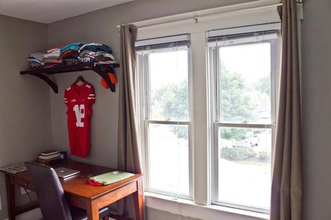 420-422 E Moler St, Columbus, OH 43207 photo 16
