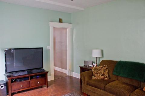 420-422 E Moler St, Columbus, OH 43207 photo 5