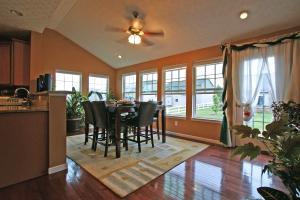 301 Harmony Dr, Delaware, OH 43015 photo 10