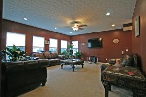 301 Harmony Dr, Delaware, OH 43015 photo 11