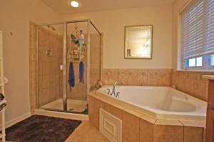 301 Harmony Dr, Delaware, OH 43015 photo 19
