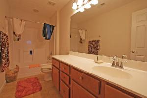 301 Harmony Dr, Delaware, OH 43015 photo 25