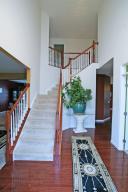 301 Harmony Dr, Delaware, OH 43015 photo 2