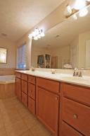 301 Harmony Dr, Delaware, OH 43015 photo 18