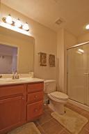 301 Harmony Dr, Delaware, OH 43015 photo 22