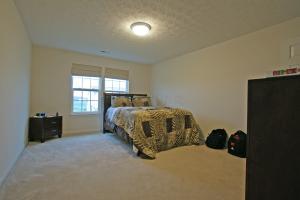 301 Harmony Dr, Delaware, OH 43015 photo 26