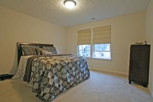 301 Harmony Dr, Delaware, OH 43015 photo 24