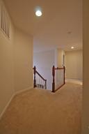 301 Harmony Dr, Delaware, OH 43015 photo 15