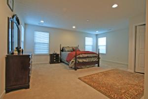 301 Harmony Dr, Delaware, OH 43015 photo 21