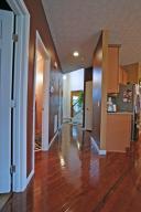 301 Harmony Dr, Delaware, OH 43015 photo 14