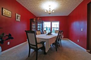 301 Harmony Dr, Delaware, OH 43015 photo 6