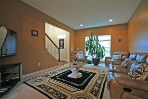 301 Harmony Dr, Delaware, OH 43015 photo 5