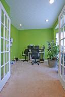 301 Harmony Dr, Delaware, OH 43015 photo 3