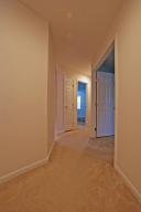 301 Harmony Dr, Delaware, OH 43015 photo 20