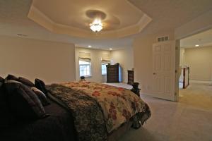 301 Harmony Dr, Delaware, OH 43015 photo 17