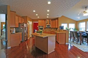 301 Harmony Dr, Delaware, OH 43015 photo 7