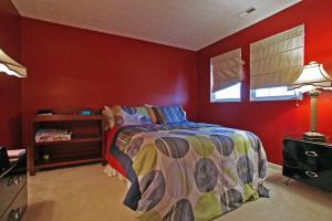 301 Harmony Dr, Delaware, OH 43015 photo 23