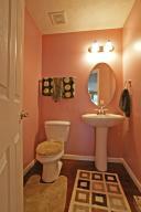 301 Harmony Dr, Delaware, OH 43015 photo 13