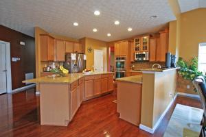301 Harmony Dr, Delaware, OH 43015 photo 8