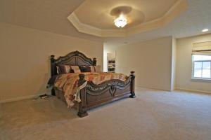 301 Harmony Dr, Delaware, OH 43015 photo 16
